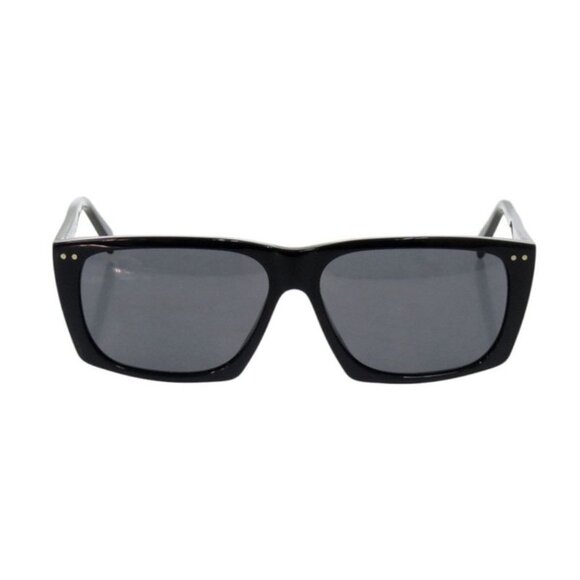 Celine Black Frame 59